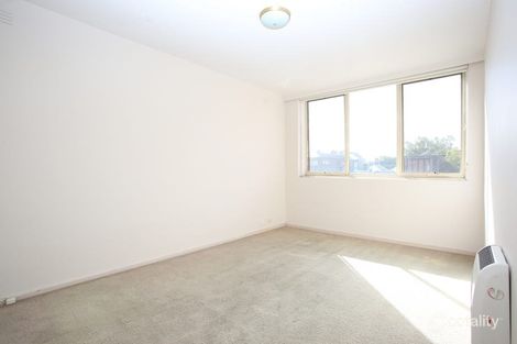 6/27 Griffiths St, Richmond, VIC 3121