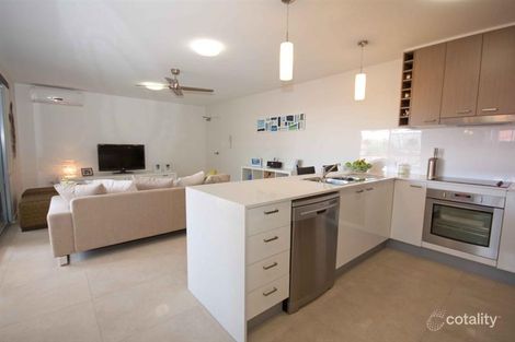 Property photo of 6/28 Adelaide Street Carina QLD 4152