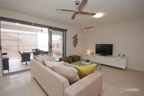 Property photo of 6/28 Adelaide Street Carina QLD 4152