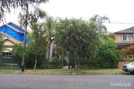 Property photo of 4 Eulda Street Belmore NSW 2192