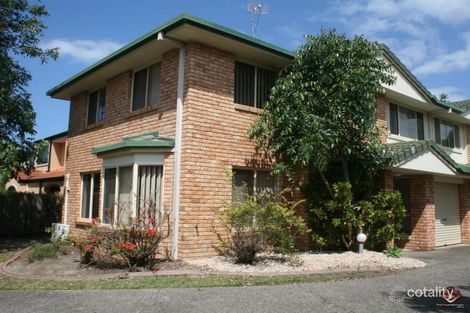 97 Pohlman St, Southport, QLD 4215