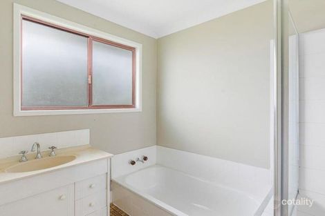 Property photo of 7 Murray Street Birkdale QLD 4159