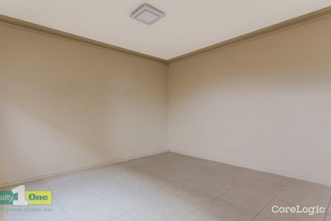 Property photo of 185A Northstead Street Scarborough WA 6019