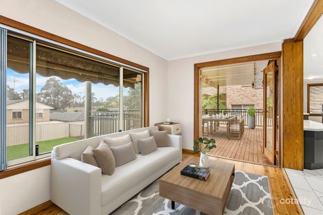 Property photo of 38 Richardson Road Narellan NSW 2567