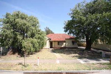 54 Carlisle St, Camden Park, SA 5038