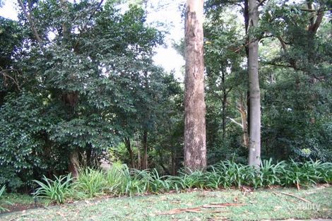 83 Wongala Cres, Pennant Hills, NSW 2120