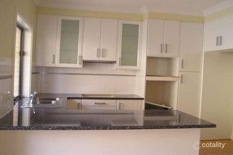 Property photo of 22 Ray Street Findon SA 5023