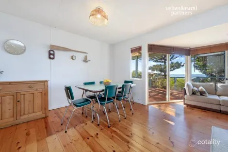 Property photo of 56 Seaview Road Corny Point SA 5575