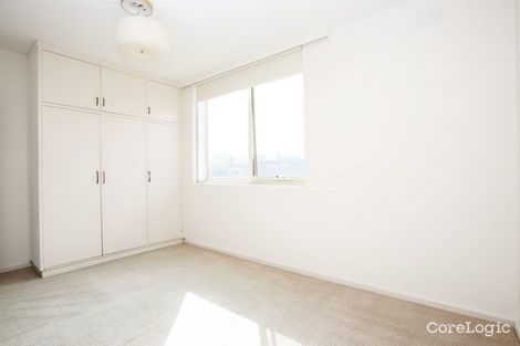 Property photo of 6/27 Griffiths Street Richmond VIC 3121