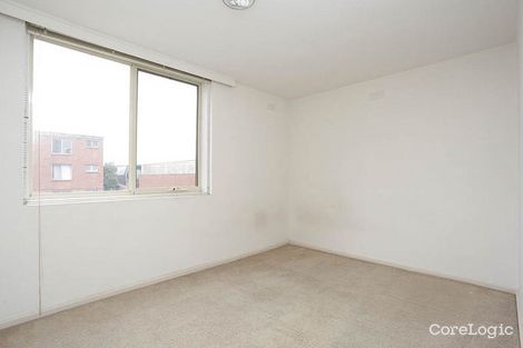 Property photo of 6/27 Griffiths Street Richmond VIC 3121