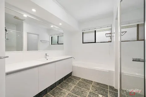 Property photo of 7 Cormack Road Alfred Cove WA 6154