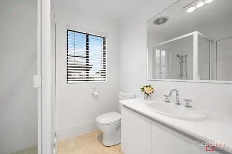 Property photo of 7 Cormack Road Alfred Cove WA 6154