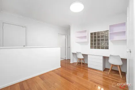 Property photo of 7 Cormack Road Alfred Cove WA 6154