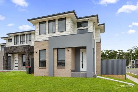 19 Meridian St, Leppington, NSW 2179