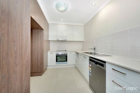 Property photo of 2/44 Holland Crescent Capalaba QLD 4157
