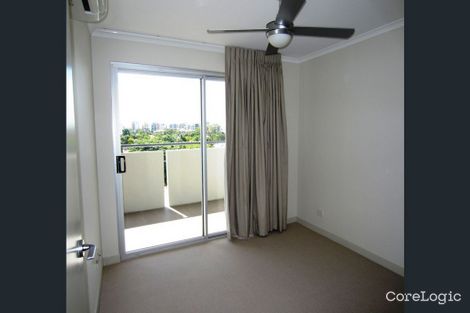 Property photo of 1504/67 Linton Street Kangaroo Point QLD 4169