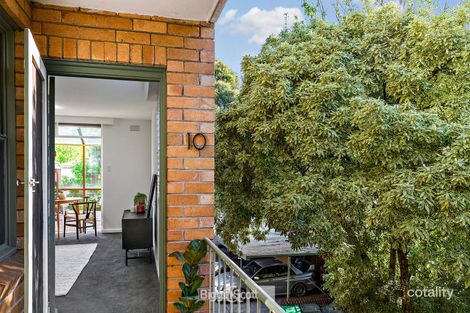 Property photo of 10/162 Barkers Road Hawthorn VIC 3122