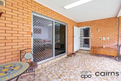 Property photo of 1/75 George Street Gordonvale QLD 4865