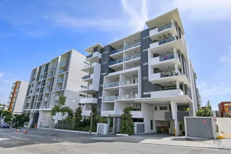 25/73 Victoria St, West End, QLD 4101
