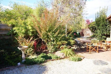 Property photo of 1 Links Road Mansfield VIC 3722