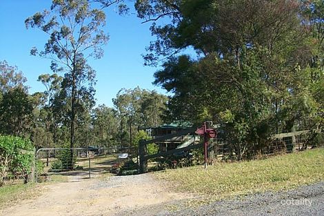 56-60 Blacksmith Ct, Flagstone, QLD 4280