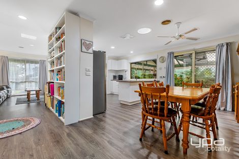 Property photo of 8 Peters Close Maddingley VIC 3340