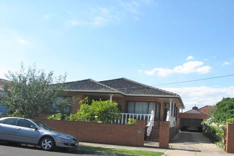 60 Wilkins St, Newport, VIC 3015
