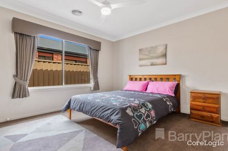Property photo of 13 Clarke Street Miners Rest VIC 3352