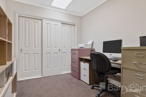 Property photo of 13 Clarke Street Miners Rest VIC 3352