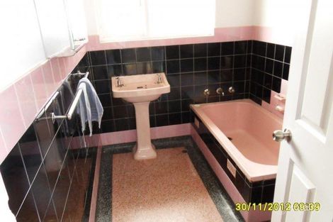 Property photo of 314 Hanson Road Wingfield SA 5013