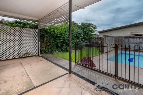 Property photo of 1/75 George Street Gordonvale QLD 4865