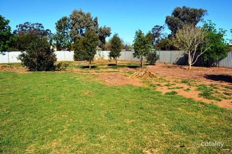 Property photo of 32 Brambil Street Mendooran NSW 2842