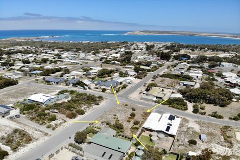 8 East Tce, Elliston, SA 5670