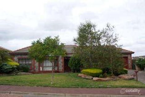 Property photo of 24 Tongariro Street Greenwith SA 5125