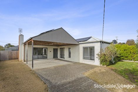 109 Country Club Dr, Clifton Springs, VIC 3222
