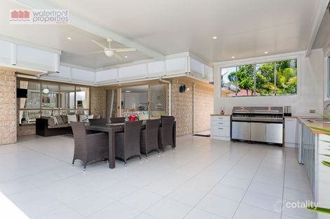 Property photo of 7 Chelsea Street Kippa-Ring QLD 4021