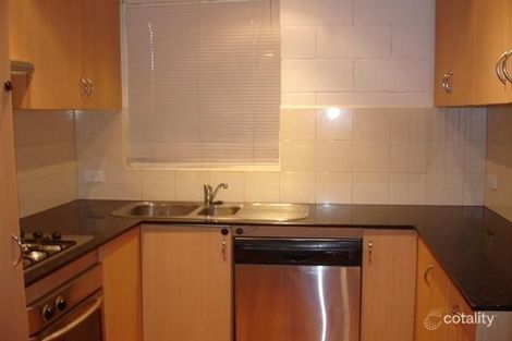 Property photo of 6/4 The Vaucluse Richmond VIC 3121