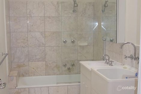 Property photo of 6/4 The Vaucluse Richmond VIC 3121