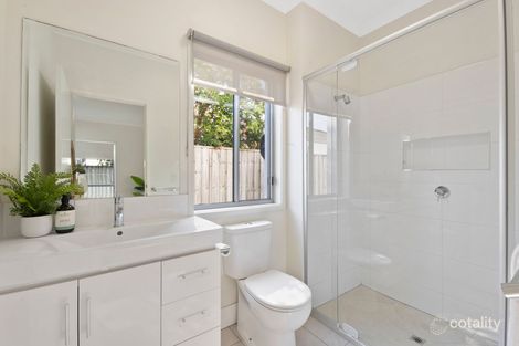 Property photo of 11 Blade Court Birtinya QLD 4575