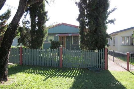 Property photo of 109 Dover Road Redcliffe QLD 4020