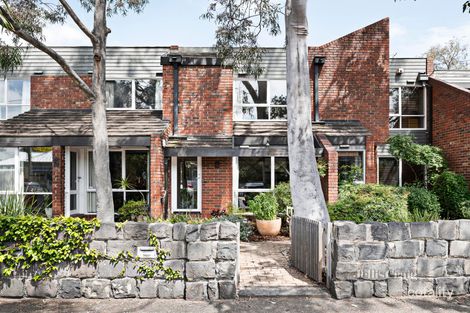 4/19-21 Walker St, Clifton Hill, VIC 3068