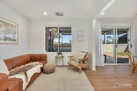 Property photo of 5 Lawrie Road Lewiston SA 5501