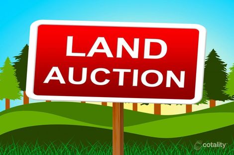 55 Warrina Ave, Summerland Point, NSW 2259