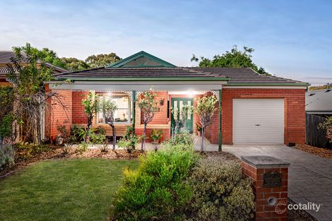 37 Longacres Rd, Yallambie, VIC 3085