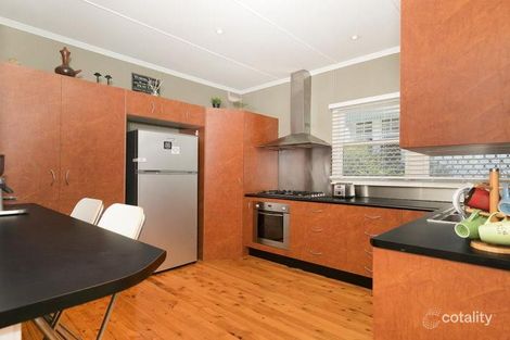 Property photo of 188 Rode Road Wavell Heights QLD 4012