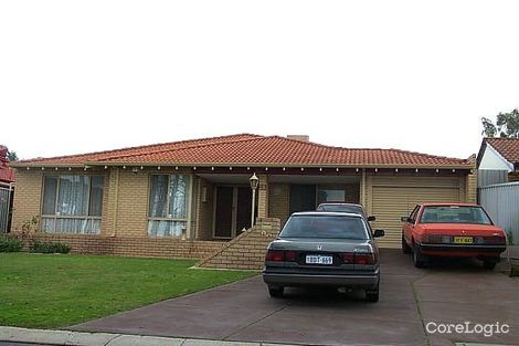 Property photo of 28 Williamson Road Kardinya WA 6163