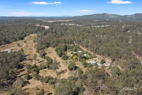 Property photo of 13 O'Dea Road Curra QLD 4570