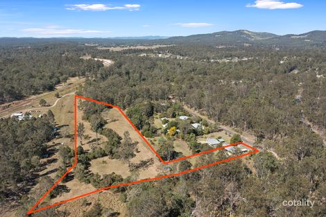 Property photo of 13 O'Dea Road Curra QLD 4570