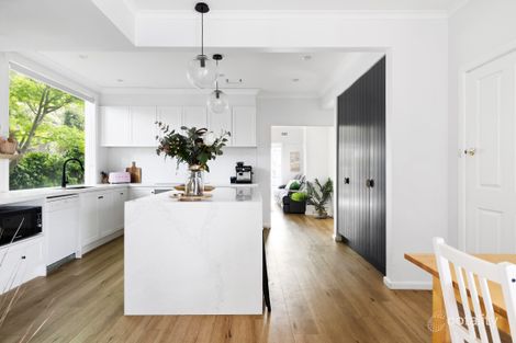 Property photo of 1/4 Orwil Street Frankston VIC 3199