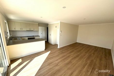 Property photo of 28 Bringagee Street Griffith NSW 2680